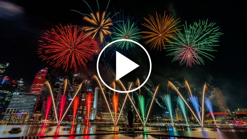 This is the alt text for the image